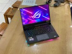 Laptop Asus ROG Strix SCAR 15 G533Q
